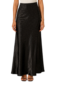 Skirt image 42