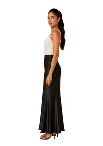 Skirt image 43