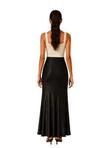 Skirt image 44