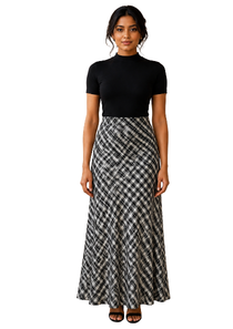 Skirt image 45