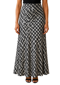Skirt image 46