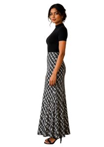 Skirt image 47