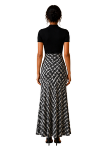 Skirt image 48