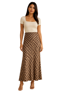 Skirt image 49