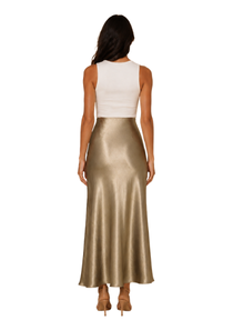 Skirt image 4