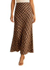 Skirt image 50