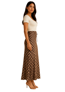 Skirt image 51