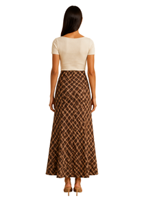 Skirt image 52
