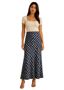 Skirt image 53