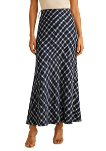 Skirt image 54