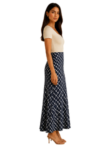 Skirt image 55