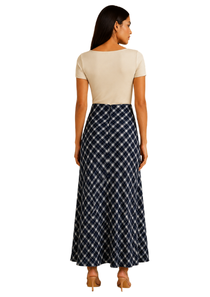 Skirt image 56