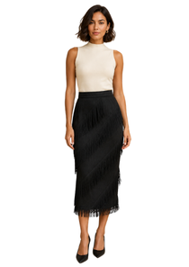 Skirt image 57