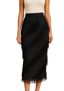 Skirt image 58
