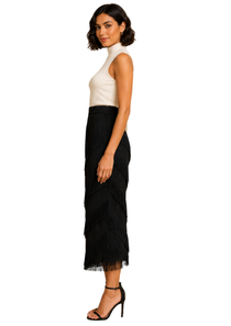 Skirt image 59