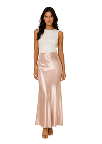Skirt image 5