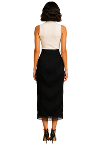 Skirt image 60