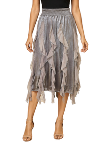 Skirt image 62