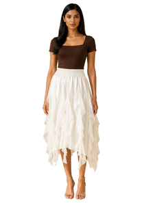 Skirt image 65