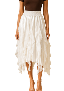 Skirt image 66