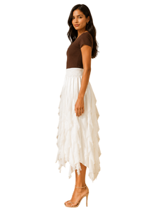 Skirt image 67