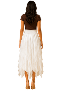 Skirt image 68