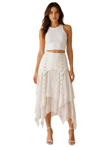 Skirt image 69