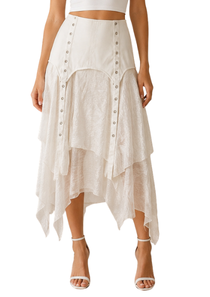 Skirt image 70