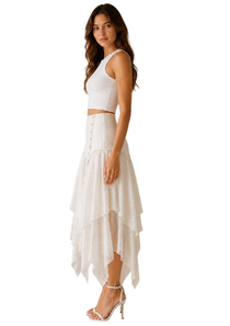 Skirt image 71