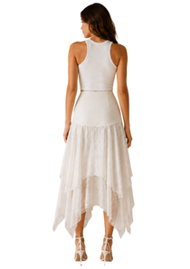 Skirt image 72