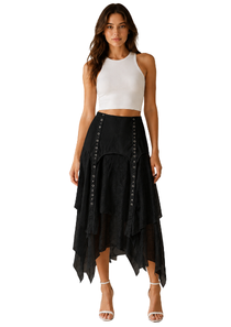 Skirt image 73