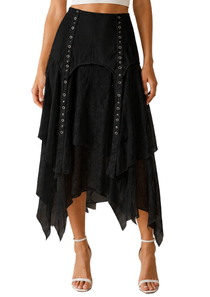 Skirt image 74