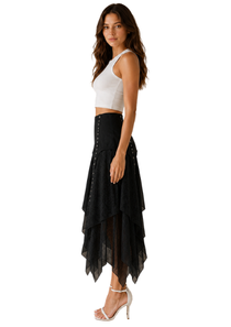 Skirt image 75