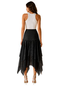 Skirt image 76