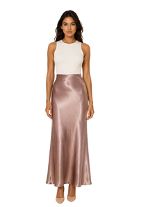 Skirt image 9