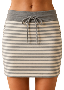 Skort product image 34