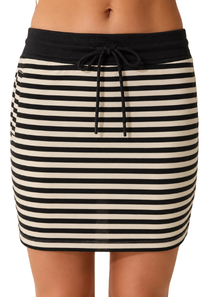Skort product image 38