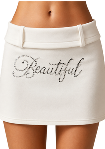 Skort product image 42