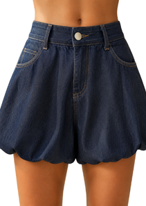 Skort product image 54