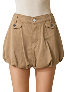 Skort product image 62