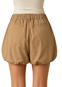 Skort product image 64